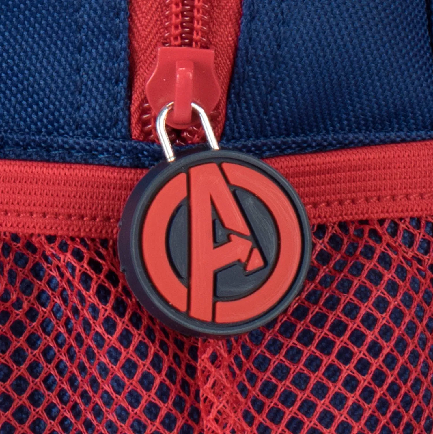 Marvel Avengers Rucksack