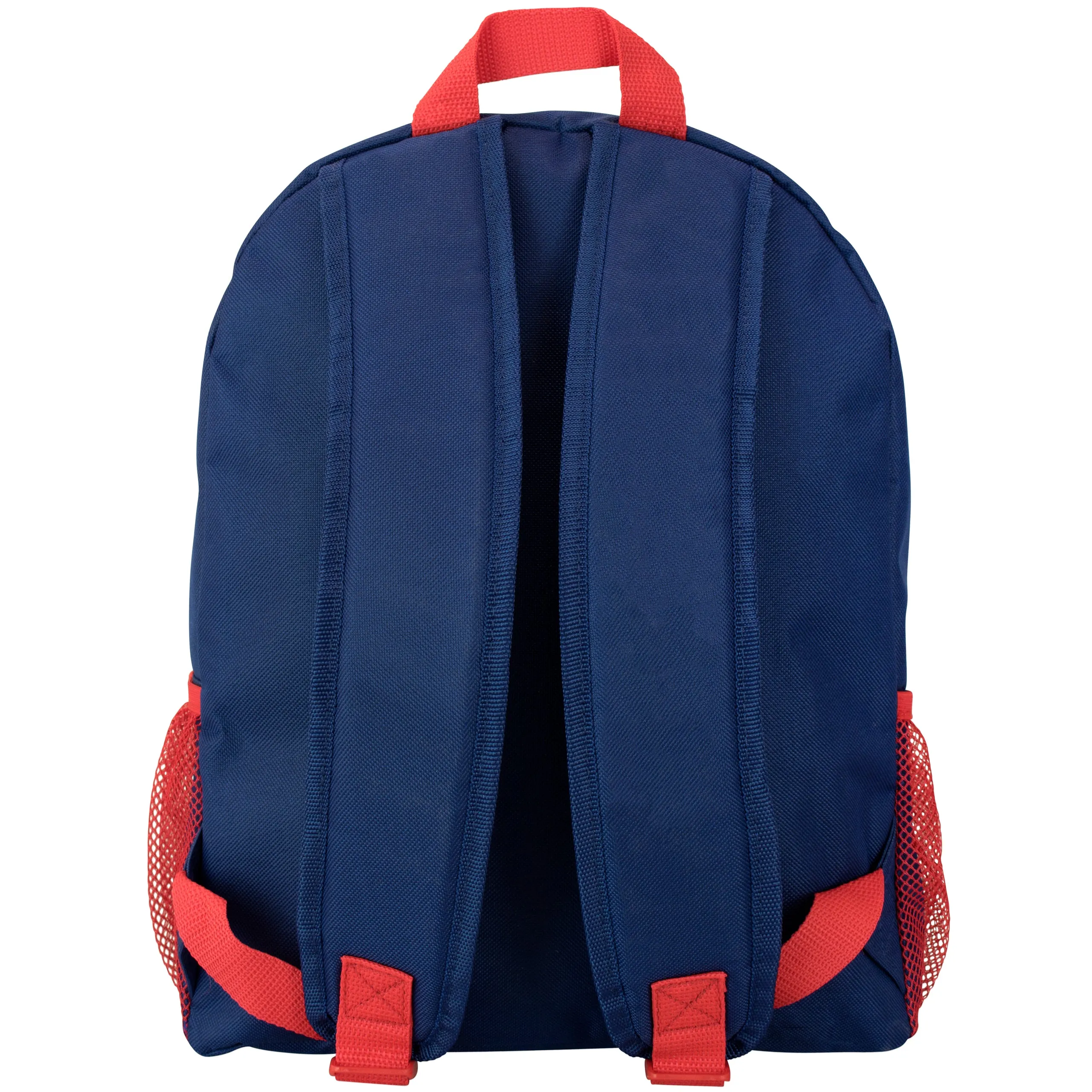 Marvel Avengers Rucksack