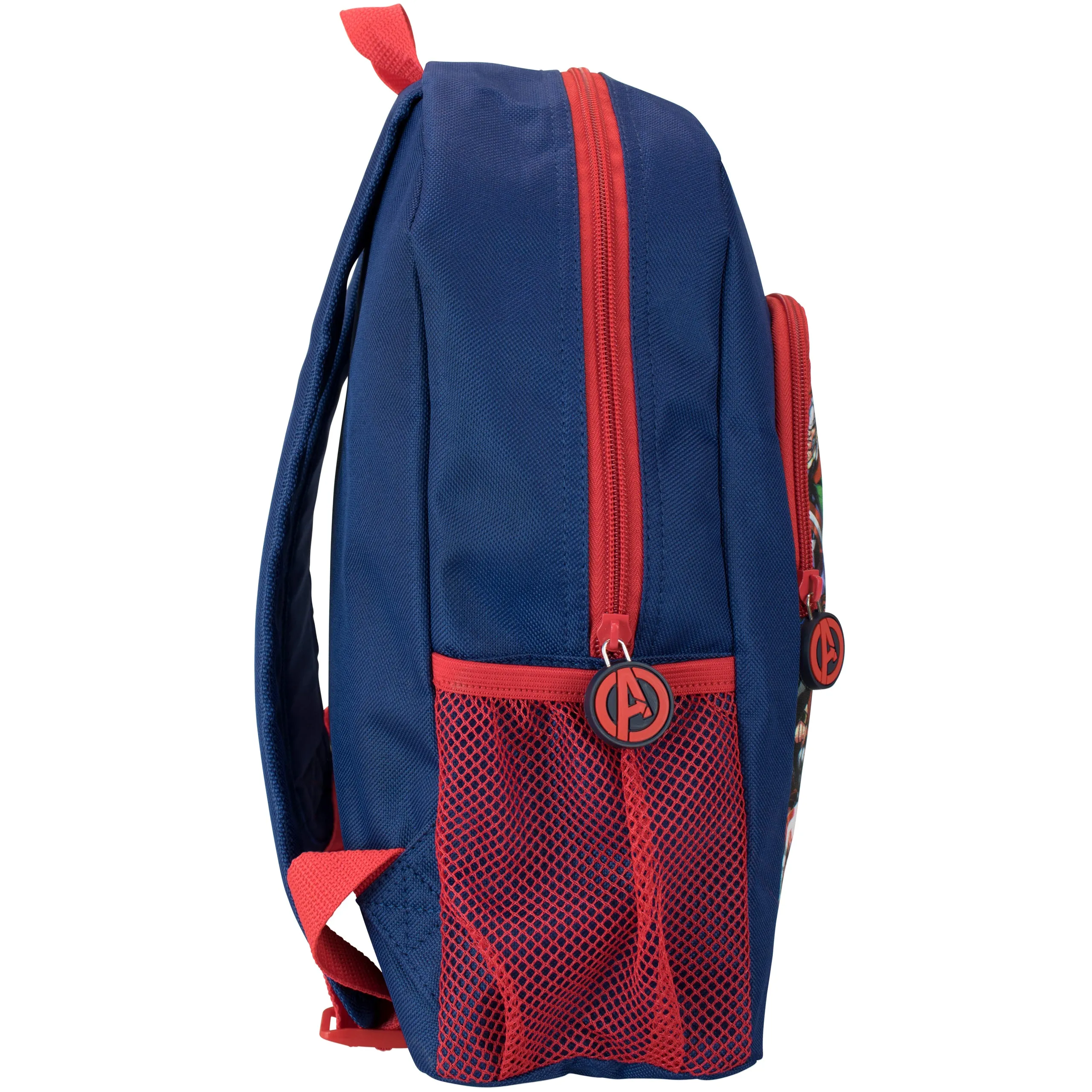 Marvel Avengers Rucksack