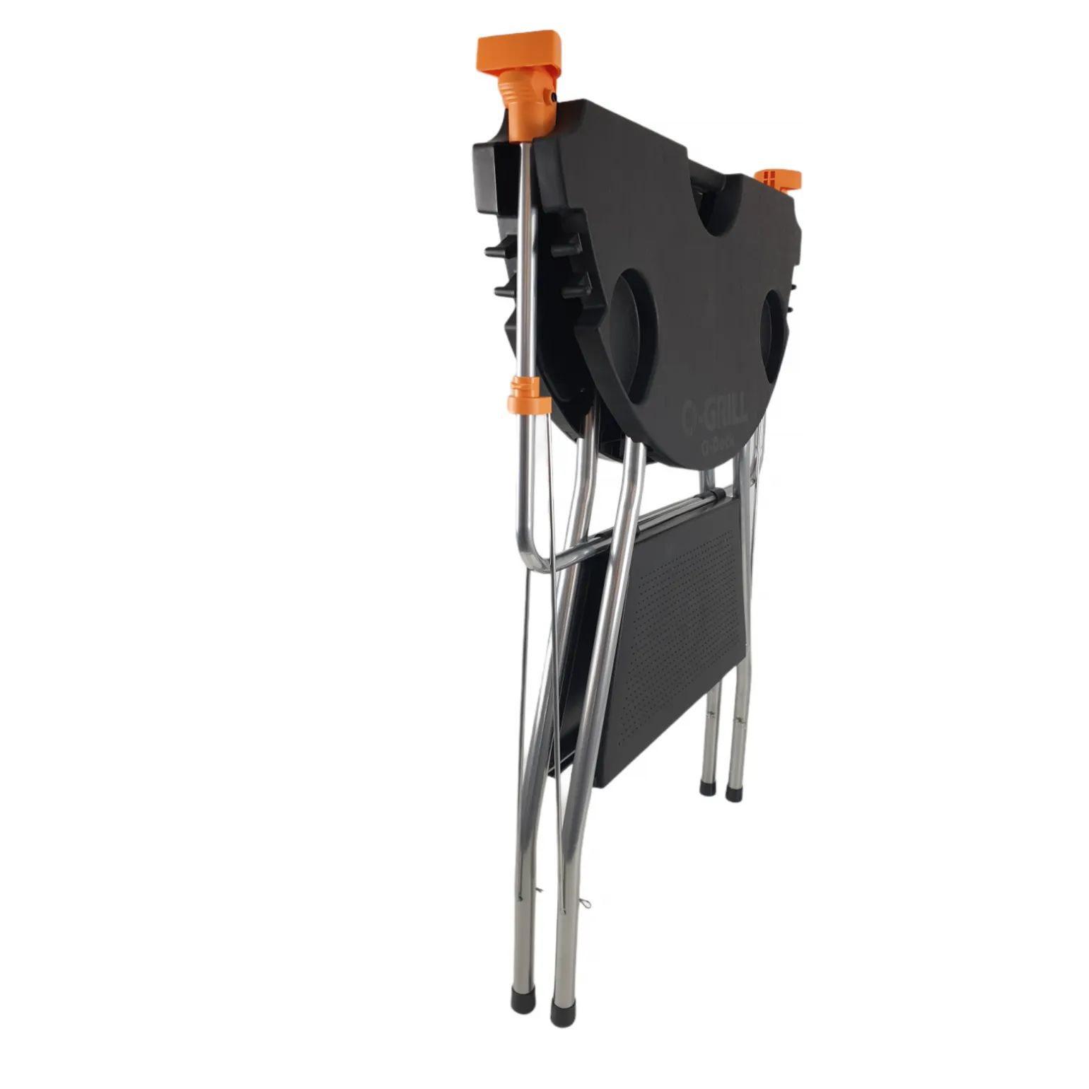 Masa De Gratar O-Dock, Pentru O-Grill, Pliabila, Max 55 Kgl