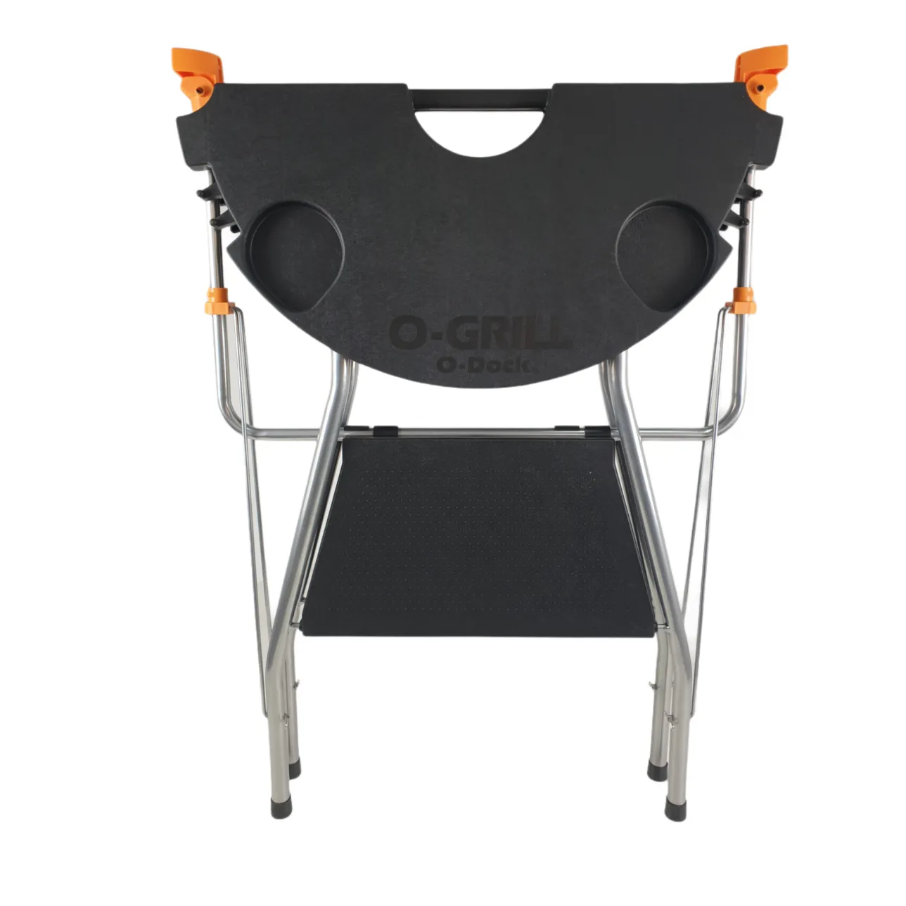 Masa De Gratar O-Dock, Pentru O-Grill, Pliabila, Max 55 Kgl