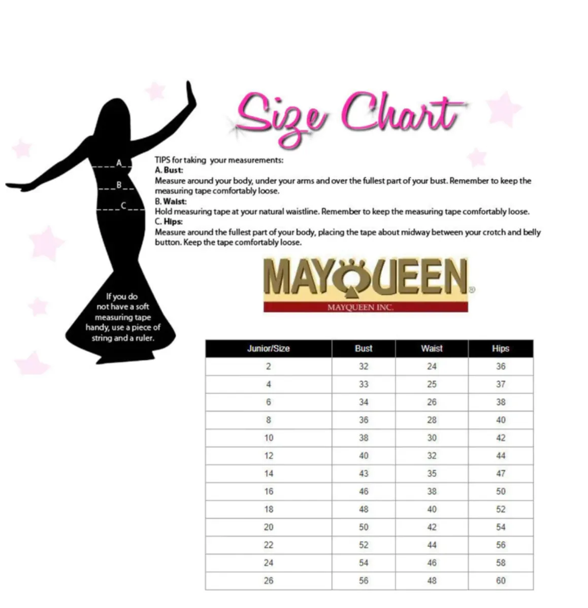 MayQueen Evening Gown MQ2088