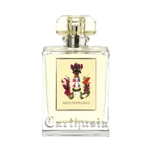 Mediterraneo EDP 100ml