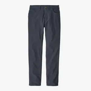 Men's Transit traveller 5-Pocket Pants - Regular