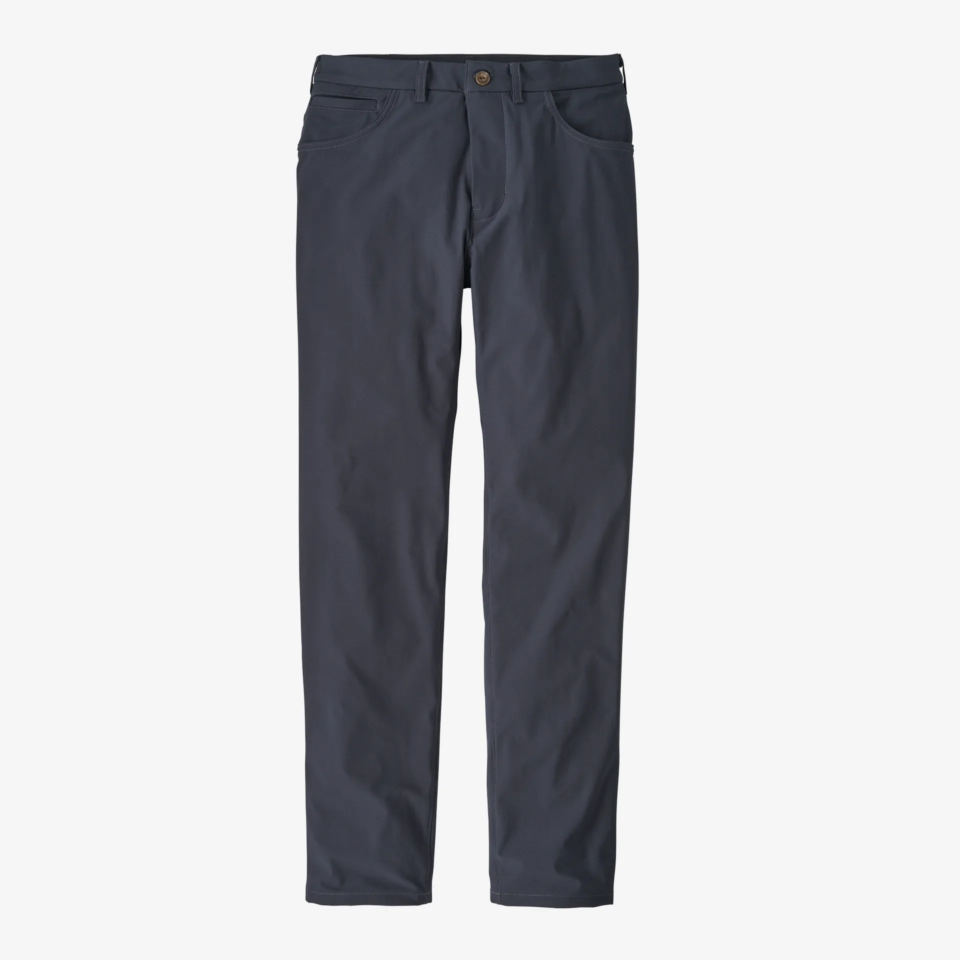 Men's Transit traveller 5-Pocket Pants - Regular