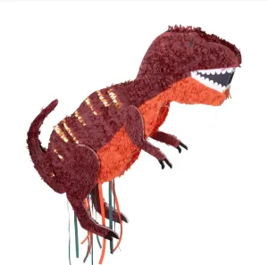Meri Meri T-Rex Party Pinata