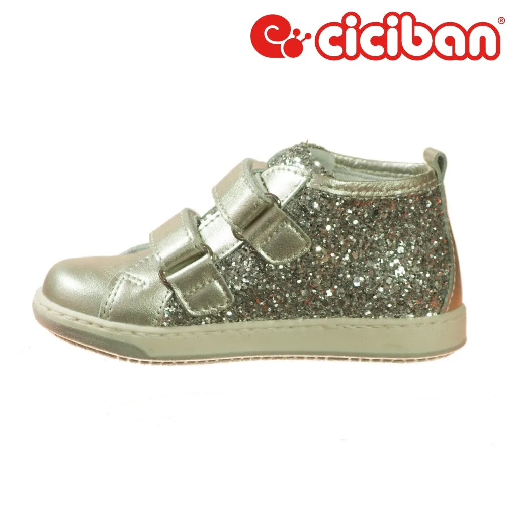 Mini Argento 86
