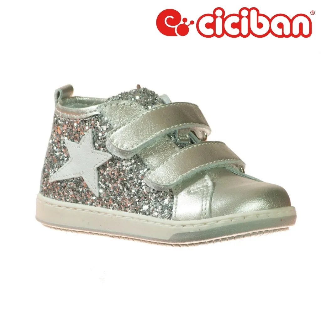 Mini Argento 86