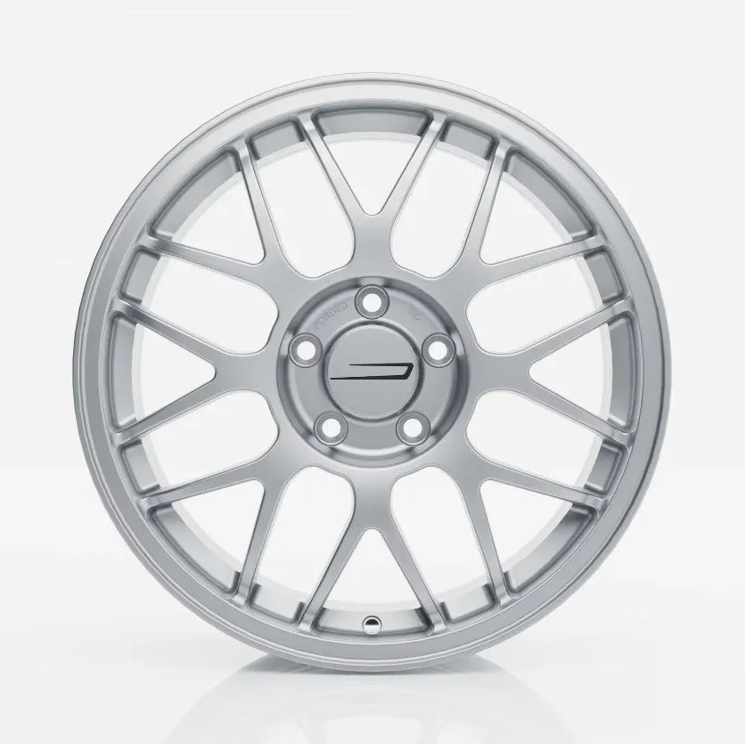 MITA S Wheels - Custom EXCLUSIVE NSX Offsets