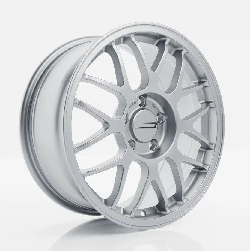 MITA S Wheels - Custom EXCLUSIVE NSX Offsets
