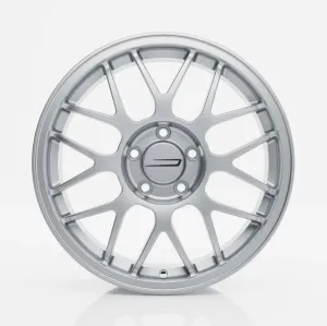 MITA S Wheels - Custom EXCLUSIVE NSX Offsets