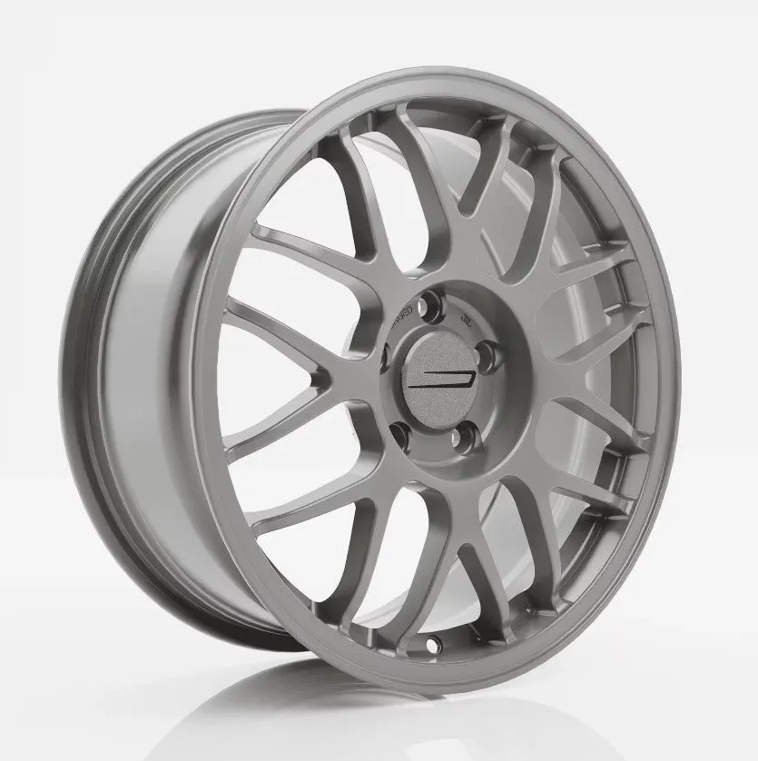 MITA S Wheels - Custom EXCLUSIVE NSX Offsets