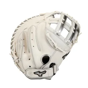 Mizuno GXS50PSE8 34"