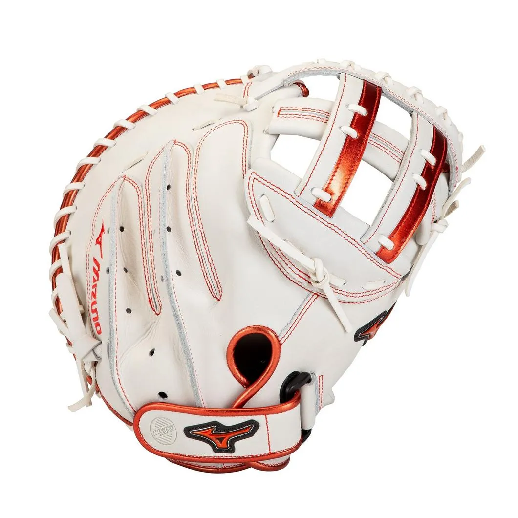 Mizuno GXS50PSE8 34"