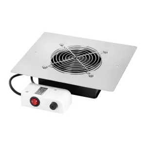 MOMO X1S BUILT-IN DUST ABSORBER 60W PROFESSIONAL WHITE