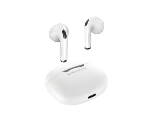 Monster N-Lite 208 Wireless Earbuds: Elevate the sound around you