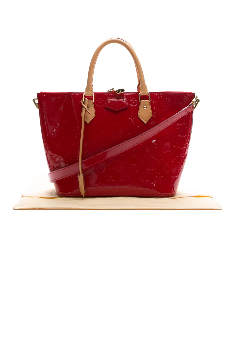 Montebello MM Bag