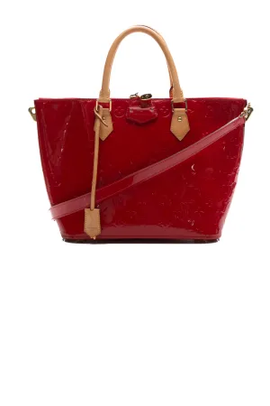Montebello MM Bag