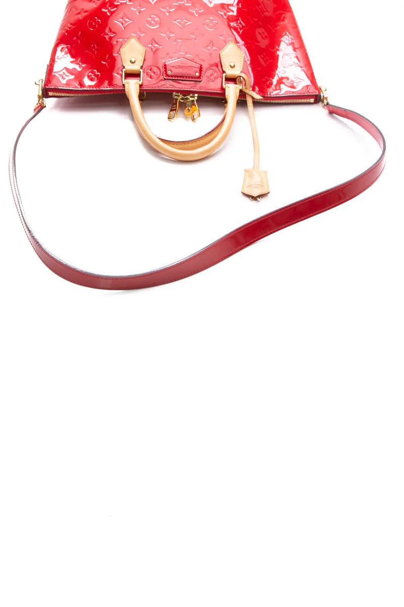 Montebello MM Bag