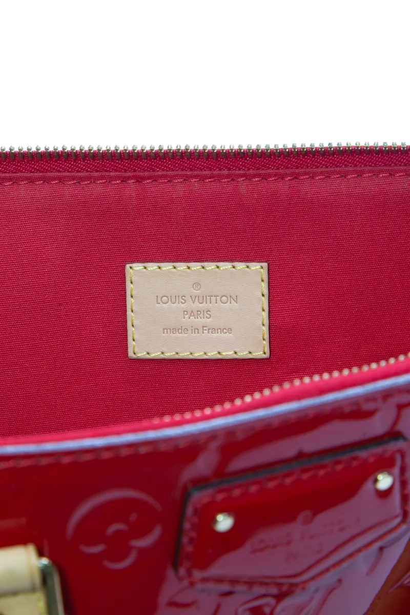 Montebello MM Bag