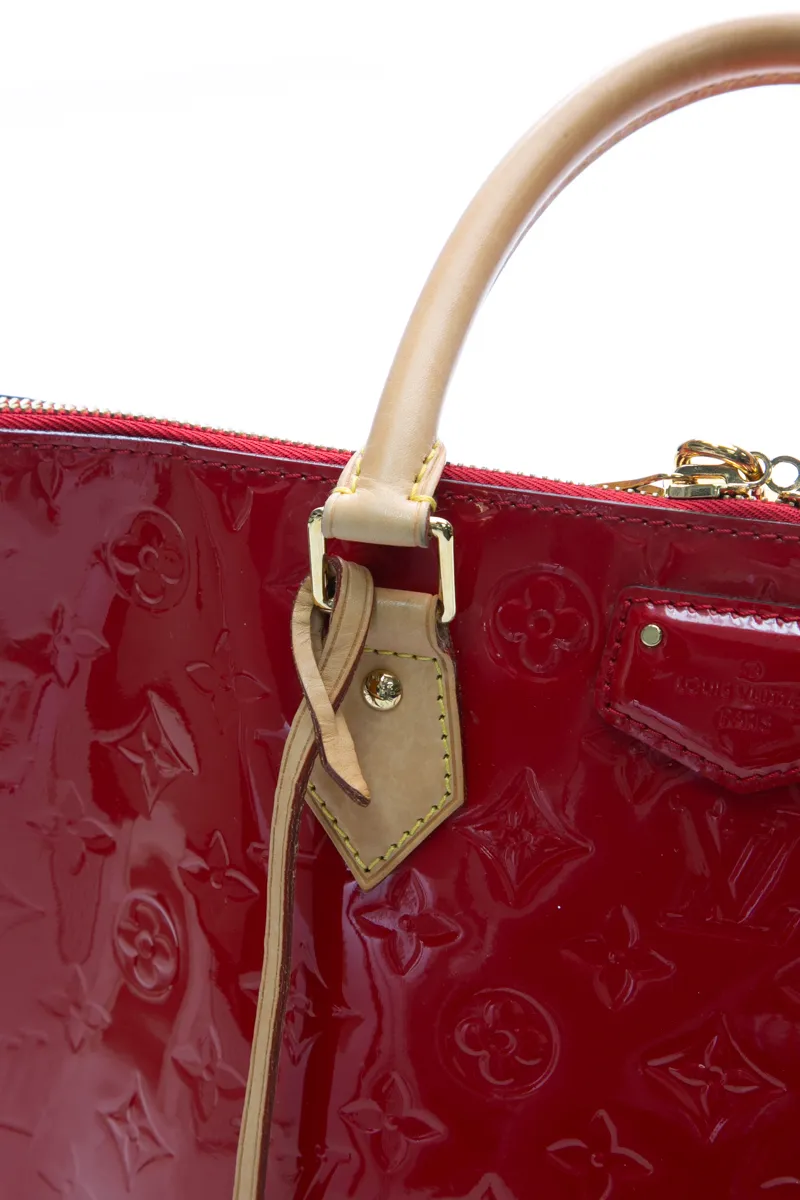 Montebello MM Bag