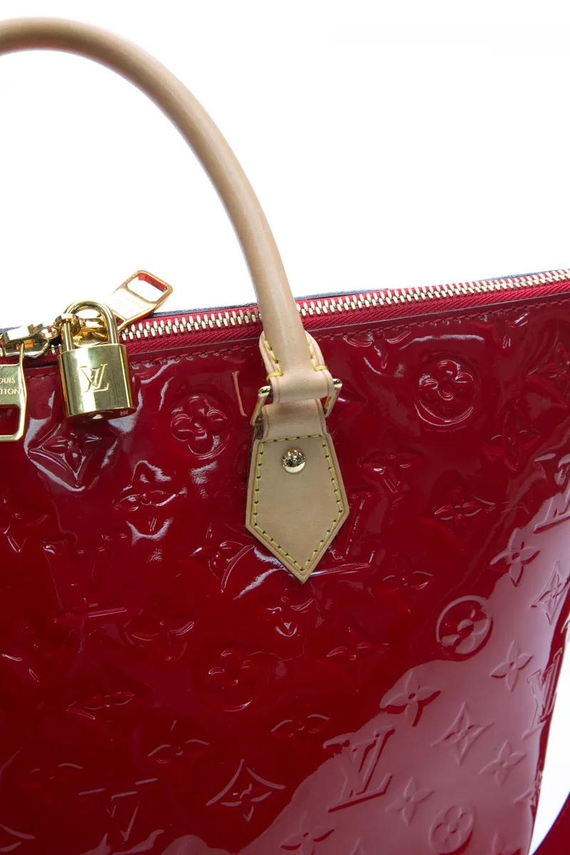 Montebello MM Bag