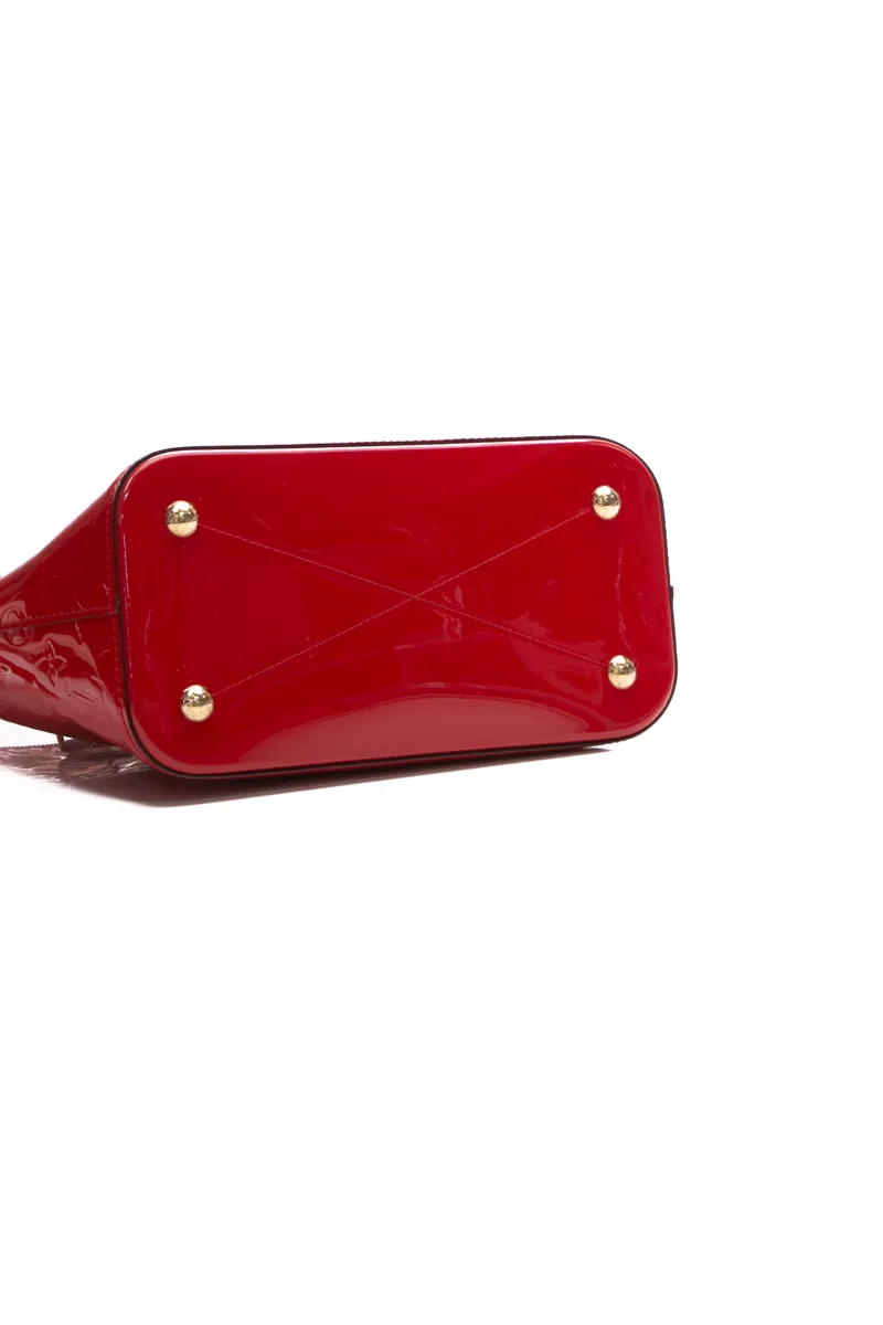 Montebello MM Bag