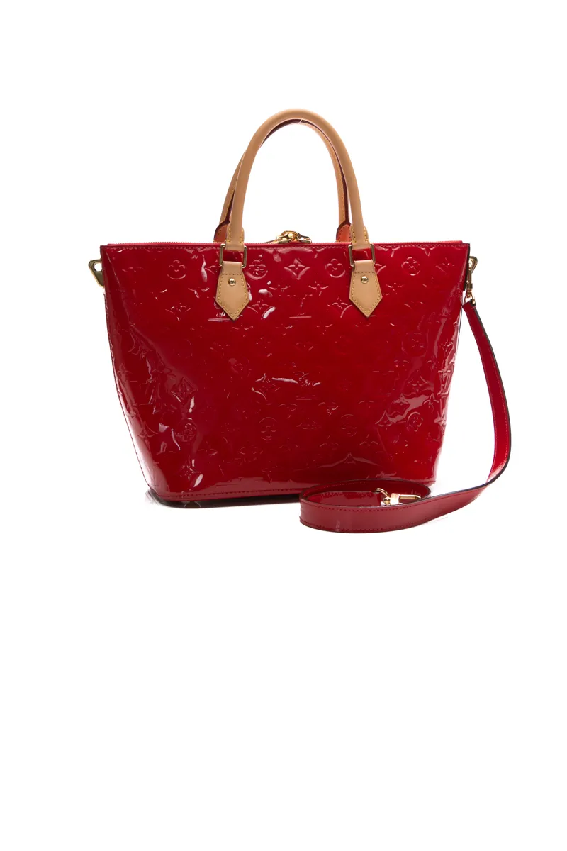 Montebello MM Bag