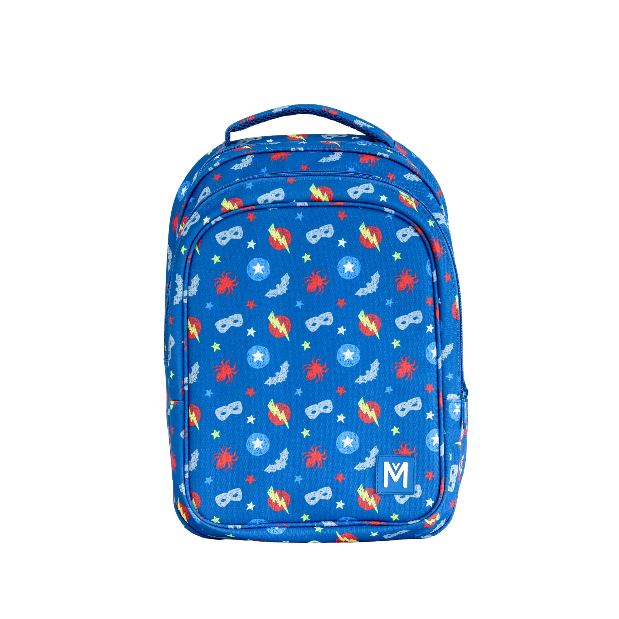 Montii | Junior Backpack