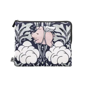 Morris Dream Clutch