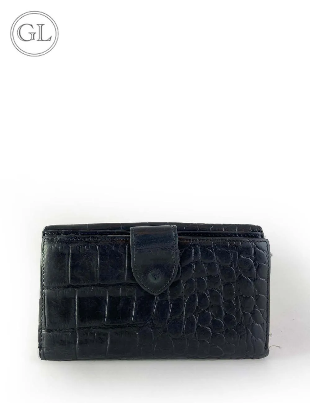 Mulberry
