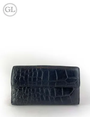 Mulberry