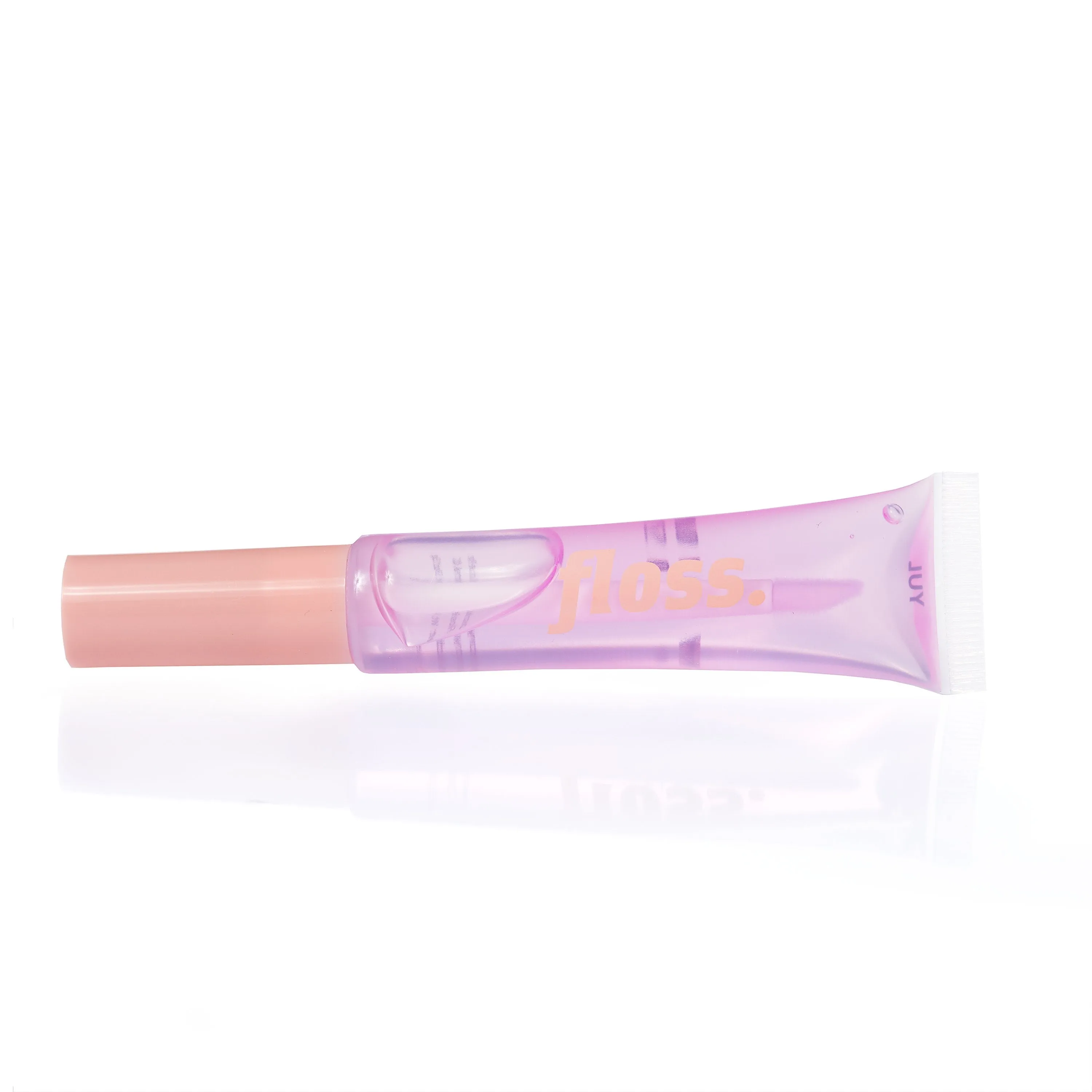 My New Favorite Lip Gloss