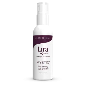 MYSTIQ Perfecting Eye Crème - PROFESSIONAL SIZE