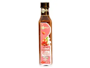 Natural Hemo Booster Juice (Nutriorg)