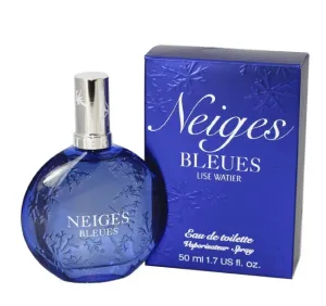 Neiges Bleues Eau De Toilette for Women