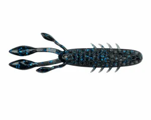 Netbait  HexTek 3.5'' Eko Craw