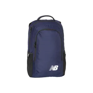 New Balance Team School Backpack - Durable & Versatile Bag