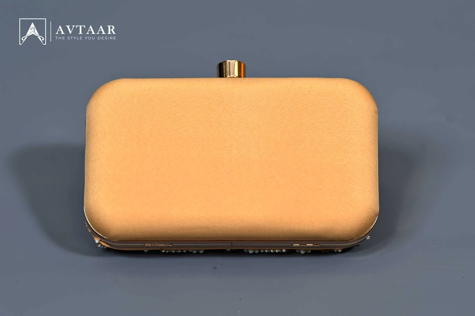 New Designer Evening Party Women Clutch