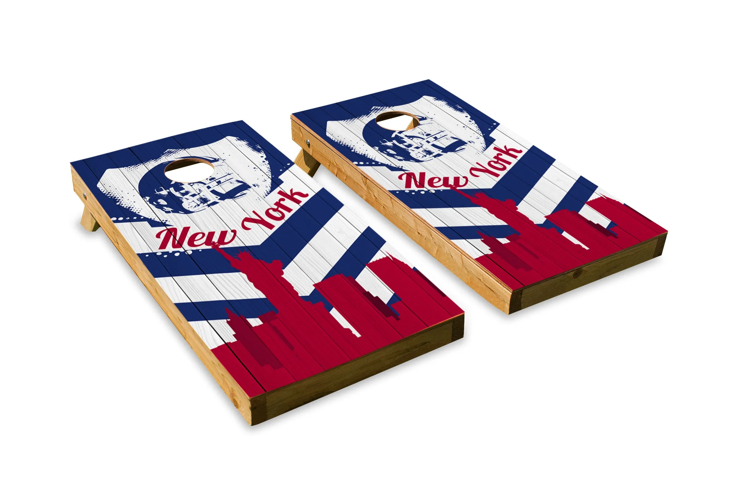 New York Giants