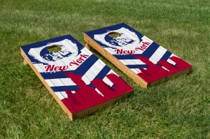 New York Giants