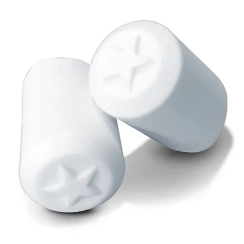 NexGen Series