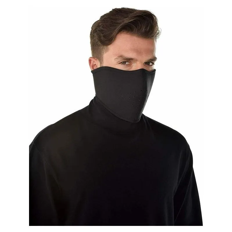 Ninja Face Mask