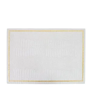 Nita Desk Blotter (15" x 22")