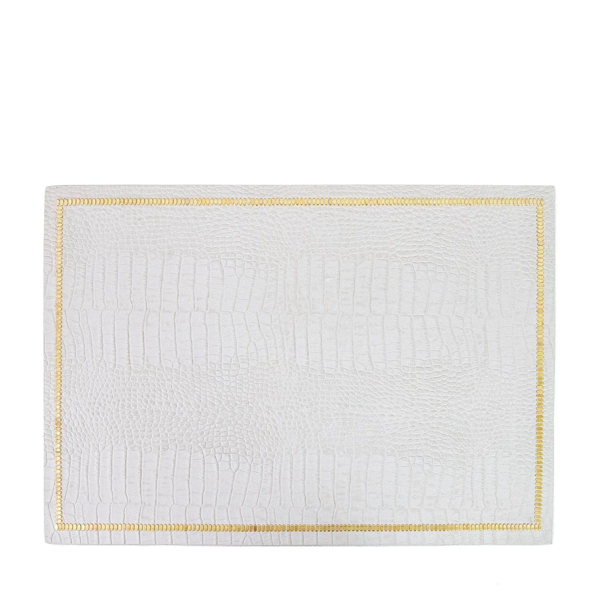Nita Desk Blotter (15" x 22")