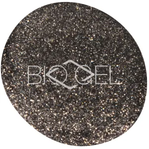 NO.252 - STARLIT COBBLESTONE