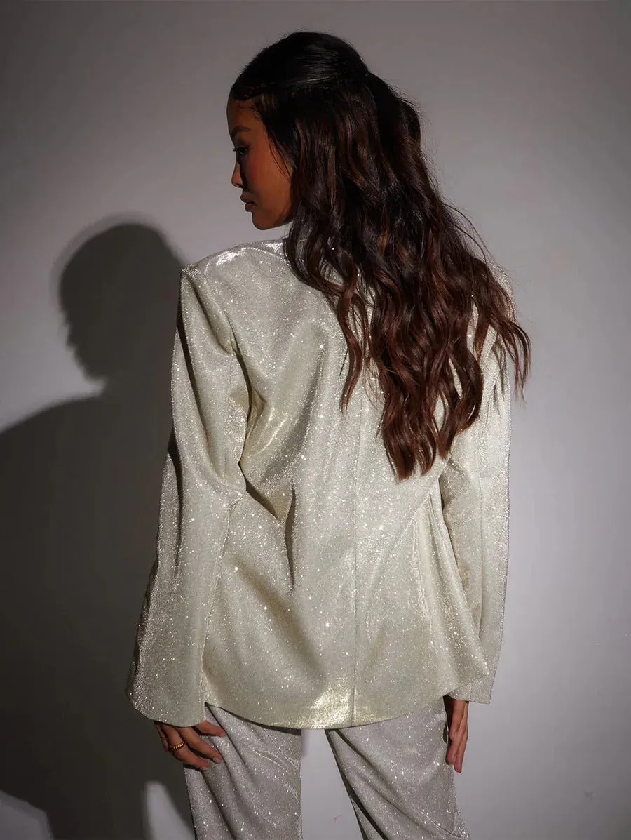 NOMY | GLITTER SET