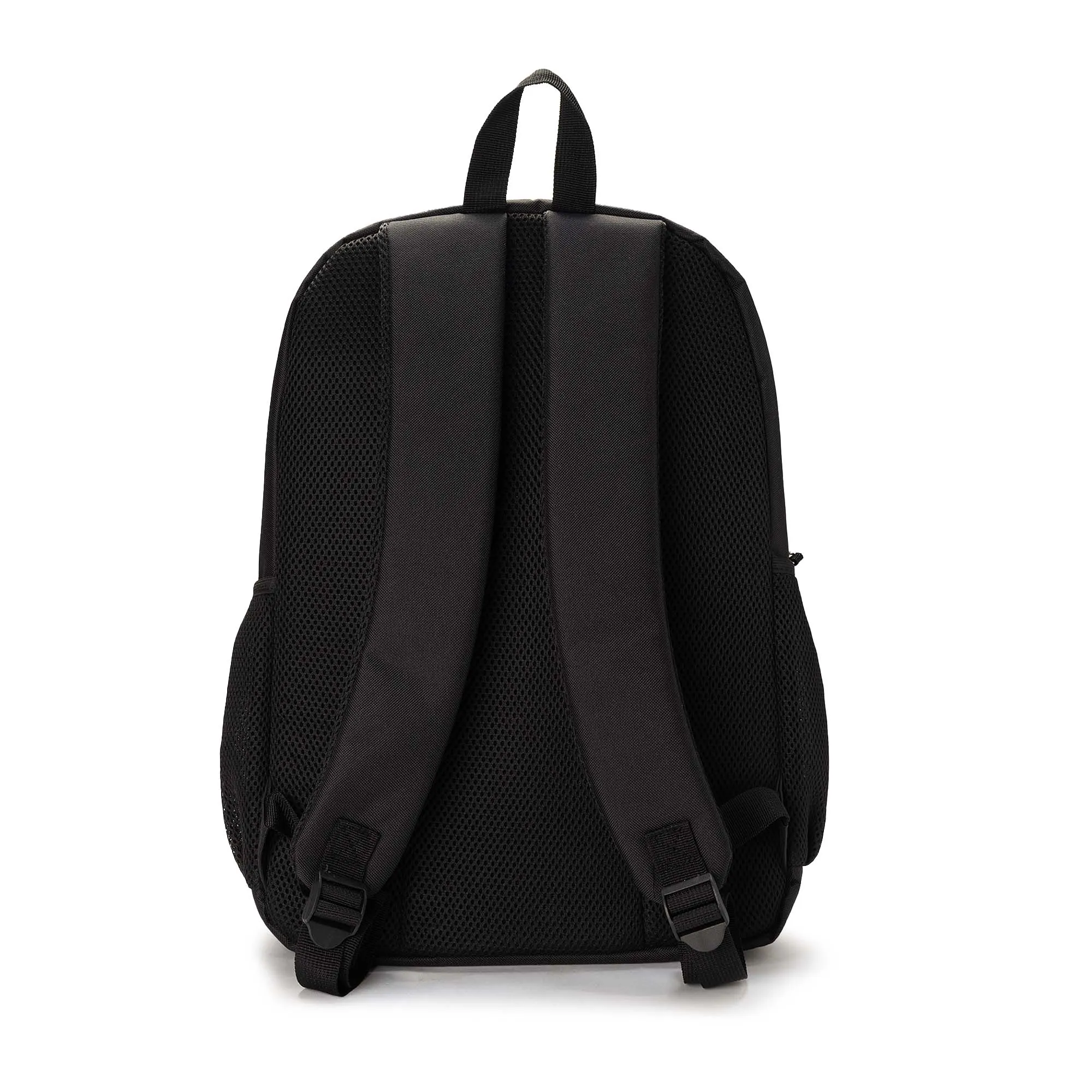 Northstar Unisex Backpack Carmelo 951X201