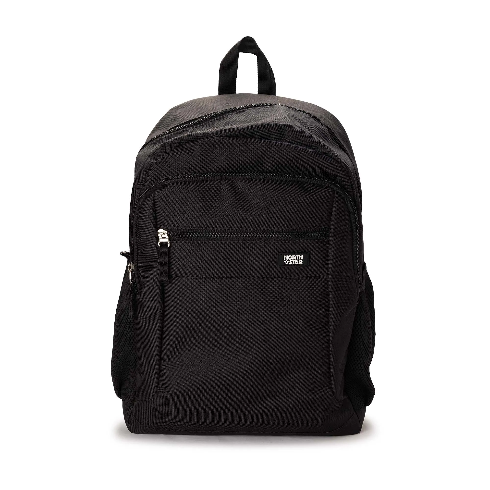 Northstar Unisex Backpack Carmelo 951X201