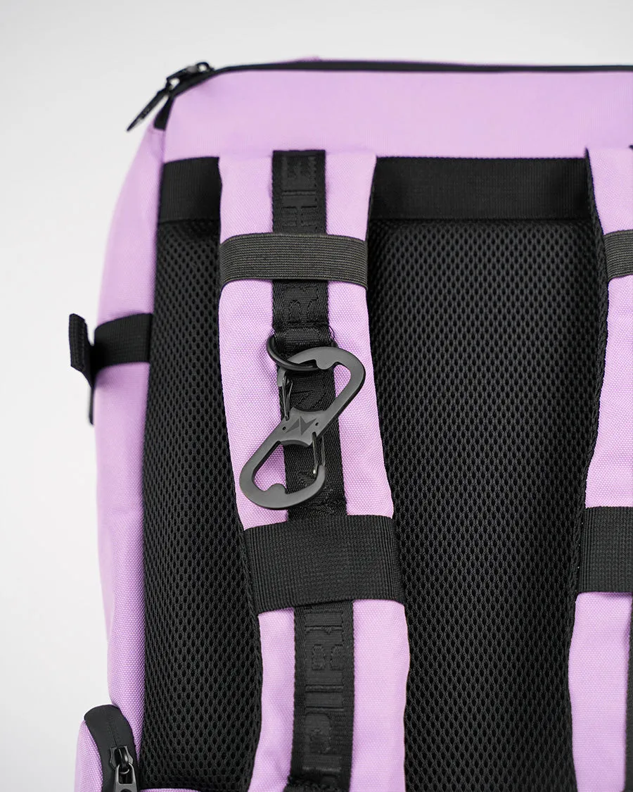 NS N Trek Bag